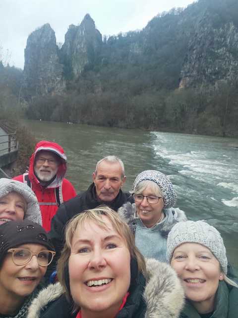 k-WhatsApp Bild 2023-12-16 um 15.38.15_81ee7933