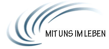 Mit uns im Leben e.V.