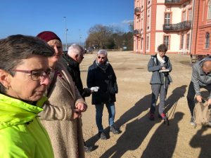 56dc9ee6-cc20-4351-8948-c6aecc65c4ba