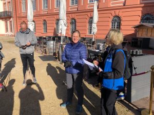 Nordic-Walking-Schnuppertag2