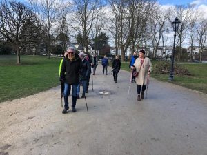 WhatsApp Image 2022-02-27 at 19.28.23 (1)