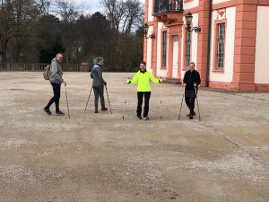 WhatsApp Image 2022-02-27 at 19.28.23 (2)