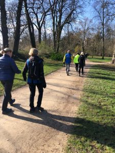 WhatsApp Image 2022-02-27 at 19.28.23