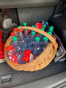 c01b86cd-07a0-411a-b844-fbbb1d67a5bc