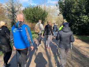 cf6b994b-44e0-4350-a9db-ece98f3599b3