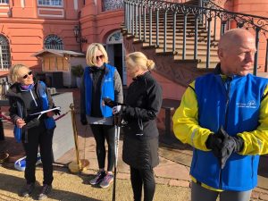 e3070b8a-c33a-4283-96b5-42fc1178f0ed