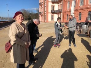 fed26d66-17a3-4095-9751-1a2fed740db9_1