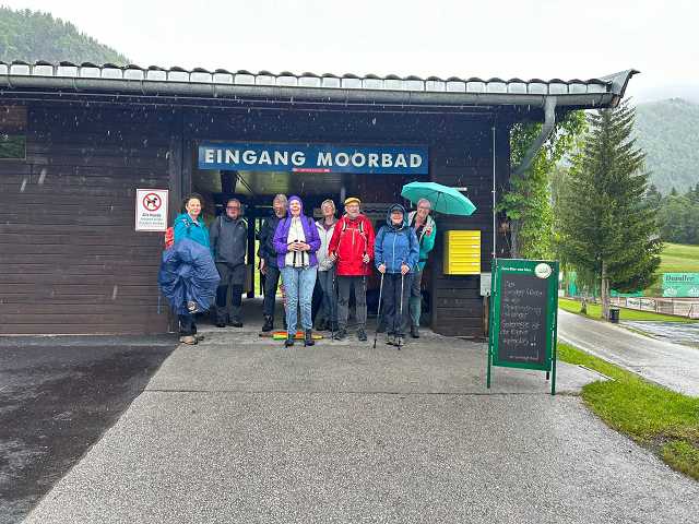 k-434fa9fb-8e56-4e9b-a6bf-cfdc9ff0b764