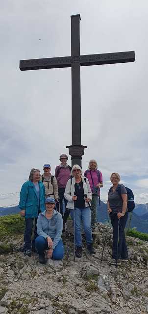 k-51788e94-c016-4c11-96a7-f70bf30ccd4e