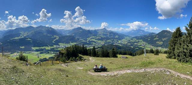 k-WhatsApp Image 2021-09-07 at 15.10.12 (1)