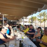 2019-11-02 at 20.14.29