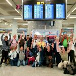 2019-11-04 at 07.49.10