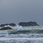 2019-11-04 at 15.58.38