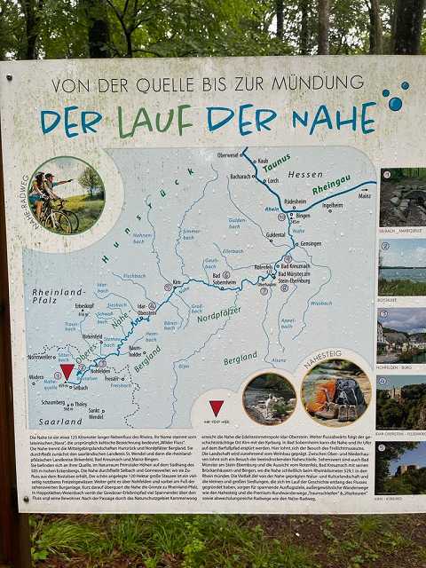 k-IMG-20230730-WA0021