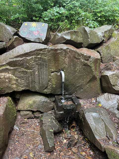 k-IMG-20230730-WA0022