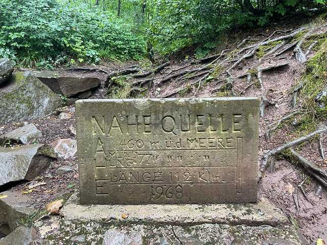 k-IMG-20230730-WA0023