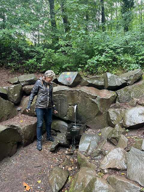 k-IMG-20230730-WA0024