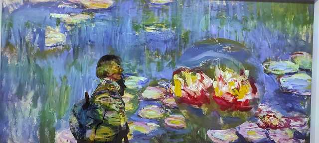 k-IMG-20240412-WA0011