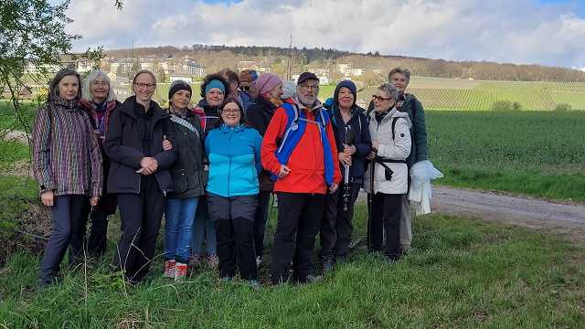 k-WhatsApp Bild 2024-03-24 um 08.55.12_983c1bb0