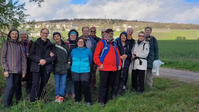 k-WhatsApp Bild 2024-03-24 um 08.55.12_e1ba310c