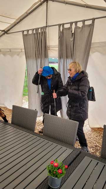 k-WhatsApp Bild 2024-04-09 um 17.51.58_4e2caeb7