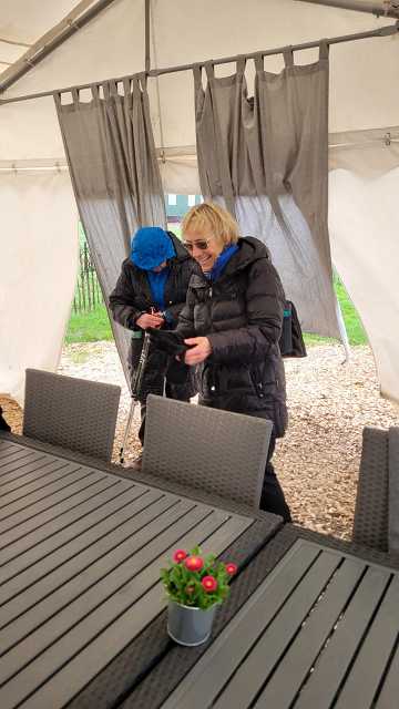 k-WhatsApp Bild 2024-04-09 um 17.51.58_783ee3a4