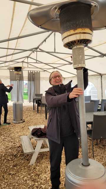 k-WhatsApp Bild 2024-04-09 um 17.51.58_fa7738c6