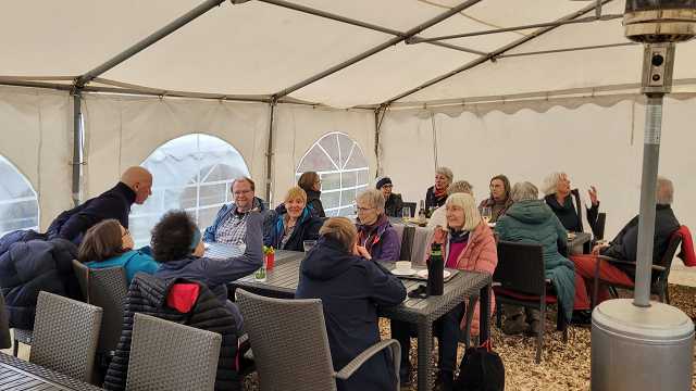 k-WhatsApp Bild 2024-04-09 um 17.51.59_5fa7c803