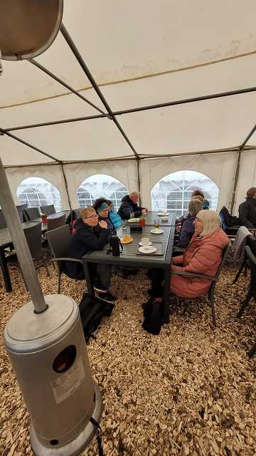 k-WhatsApp Bild 2024-04-09 um 17.51.59_7b40c200