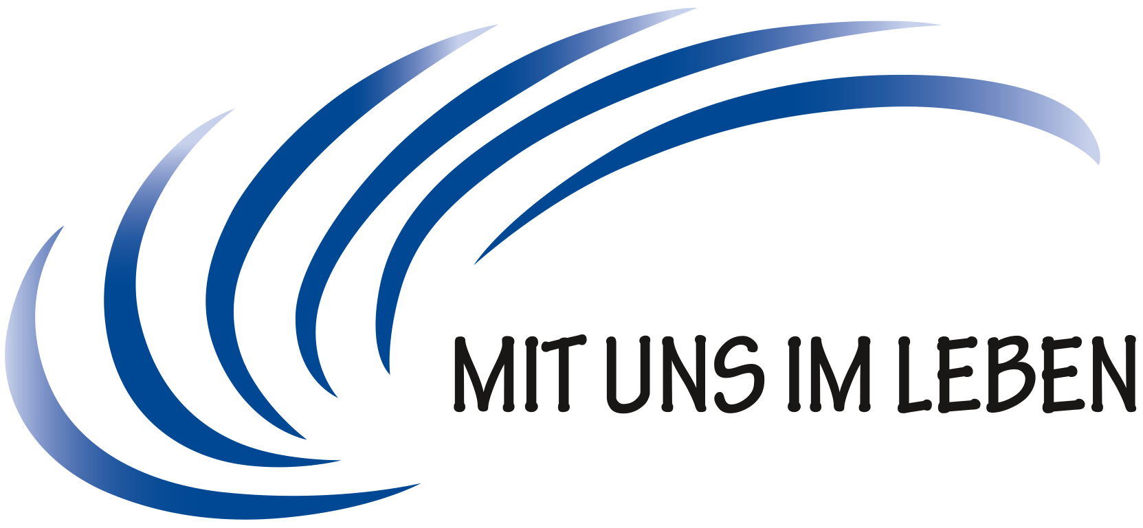 Mit uns im Leben e.V.