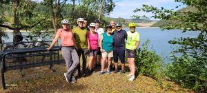 Diemelsee 01