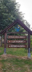 Diemelsee 02