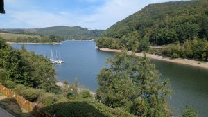 Diemelsee 07