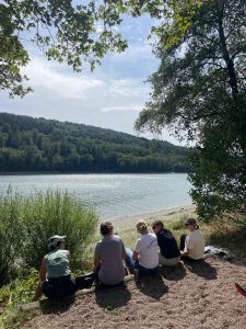 Diemelsee 08