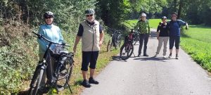 Diemelsee 16