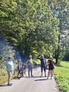 Diemelsee 17