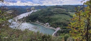 Diemelsee 18