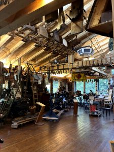Wambacher Mühle 2026-09-27 FN (14)